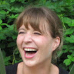 Meet your Posher, Jess